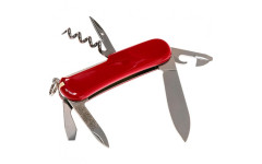 Складной нож Victorinox EVOLUTION 10 2.3803.E