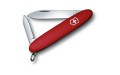 Складной нож Victorinox Excelsior 0.6901 Складной нож Victorinox Excelsior 0.6901