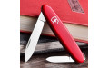Складной нож Victorinox Excelsior 0.6901