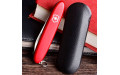 Складной нож Victorinox Excelsior 0.6901
