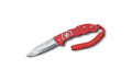 Складной нож Victorinox HUNTER PRO Alox 0.9415.20