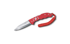 Складной нож Victorinox HUNTER PRO Alox 0.9415.20