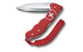 Складной нож Victorinox HUNTER PRO Alox 0.9415.20