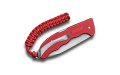 Складной нож Victorinox HUNTER PRO Alox 0.9415.20