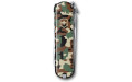 Складной нож Victorinox NAILCLIP 580 0.6463.94L19