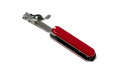 Складной нож Victorinox NAILCLIP 582 0.6453