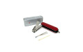 Складной нож Victorinox NAILCLIP 582 0.6453