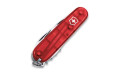 Складной нож Victorinox Spartan 1.3603.T