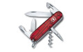Складной нож Victorinox Spartan 1.3603.T