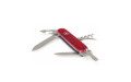 Складной нож Victorinox Spartan 1.3603.T