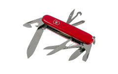 Складной нож Victorinox SUPER TINKER 1.4703.B1