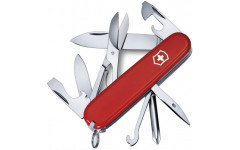 Складной нож Victorinox SUPER TINKER 1.4703.B1