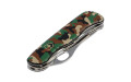 Складной нож Victorinox TRAILMASTER One Hand 0.8463.MW94