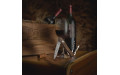 Складной нож Victorinox WINE MASTER Damast 0.9701.J19