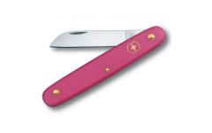 Складной садовый нож Victorinox Floral 3.9050.53B1