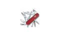 Швейцарский нож Victorinox Fisherman (1.4733)