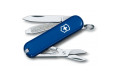 Швейцарский нож Victorinox Сlassic-SD 0.6223.2