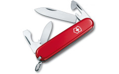 Нож Victorinox Swiss Army Recruit 0.2503