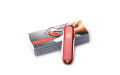 Нож-брелок Signature VICTORINOX 0.6225