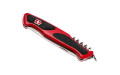 Швейцарский нож Victorinox RangerGrip 52 (0.9523.C)