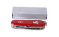 Швейцарский нож Victorinox Fisherman (1.4733.72)