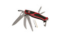 Швейцарский нож Victorinox RangerGrip 57 (0.9583.MC)