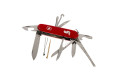 Швейцарский нож Victorinox Fisherman (1.4733.72)
