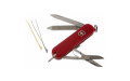 Нож-брелок Signature VICTORINOX 0.6225