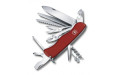 Нож Victorinox Work Champ 0.8564 Нож Victorinox Work Champ 0.8564