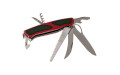 Швейцарский нож Victorinox RangerGrip 57 (0.9583.MC)