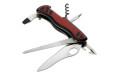 Швейцарский нож Victorinox Forester (0.8361.MWC)
