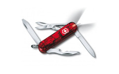 Нож Victorinox Midnite Manager (0.6366.T)