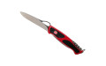 Швейцарский нож Victorinox RangerGrip 57 (0.9583.MC)
