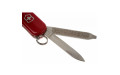 Нож-брелок Signature VICTORINOX 0.6225