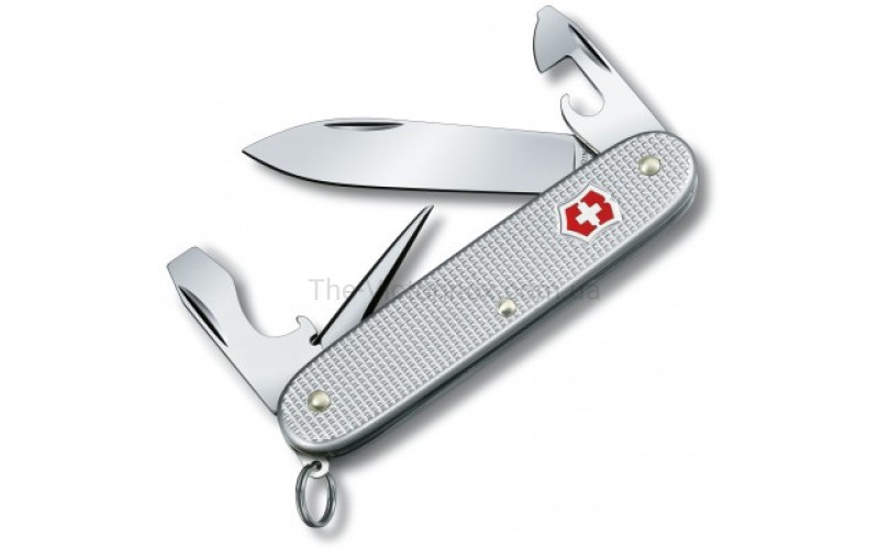 Швейцарский нож Victorinox Pioneer (0.8201.26)