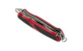 Швейцарский нож Victorinox RangerGrip 57 (0.9583.MC)