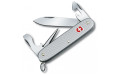 Швейцарский нож Victorinox Pioneer (0.8201.26)