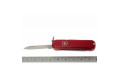 Нож-брелок Signature VICTORINOX 0.6225