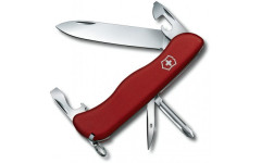 Швейцарский нож Victorinox Adventurer (0.8953)