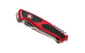 Швейцарский нож Victorinox RangerGrip 57 (0.9583.MC)