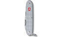 Швейцарский нож Victorinox Pioneer (0.8201.26)