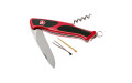 Швейцарский нож Victorinox RangerGrip 52 (0.9523.C)