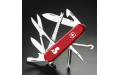 Швейцарский нож Victorinox Fisherman (1.4733.72)