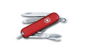Нож-брелок Signature VICTORINOX 0.6225
