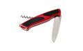 Швейцарский нож Victorinox RangerGrip 52 (0.9523.C)