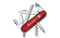 Швейцарский нож Victorinox Camper (1.3613.71)