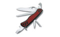 Швейцарский нож Victorinox Forester (0.8361.MWC) Швейцарский нож Victorinox Forester (0.8361.MWC)