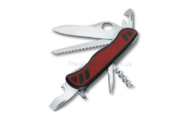 Швейцарский нож Victorinox Forester (0.8361.MWC)
