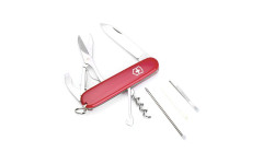 Швейцарский нож Victorinox Compact (1.3405)