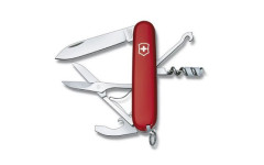 Швейцарский нож Victorinox Compact (1.3405)